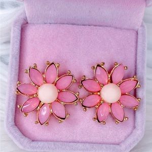 fashion jewelry women earrings